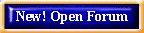 The Intenders Open Forum
