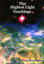 The Highest Light Teachings