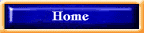 The Intenders Homepage Link